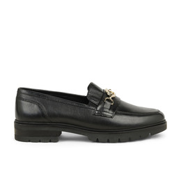 01 - ARANNE - ARA -  - Cuir
