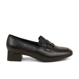01 - ARAMARCO - ARA -  - Cuir