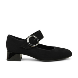 01 - ARAGISELE - ARA -  - Nubuck