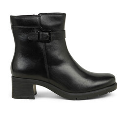 01 - ARANINA - ARA -  - Cuir