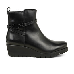 01 - ARAMIMI - ARA -  - Cuir
