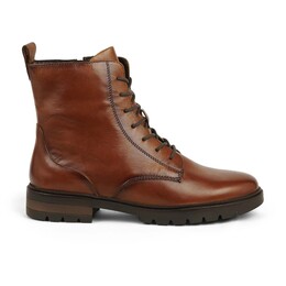 01 - ARAJADE - ARA -  - Cuir