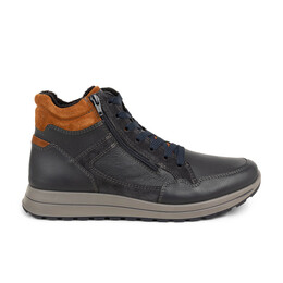 01 - ARAPAR - ARA -  - Cuir
