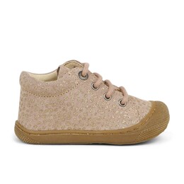 01 - COCOON - BOPY -  - Cuir