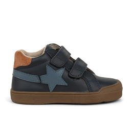 01 - SINGERY - NATURINO -  - Cuir