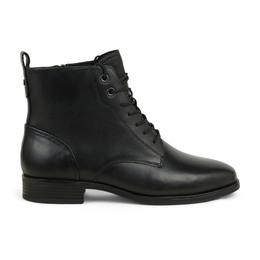01 - TAMAE - TAMARIS  -  - Cuir