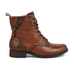 01 - TARIL - TAMARIS  -  - Cuir