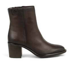 01 - TARIOKA - TAMARIS  -  - Cuir