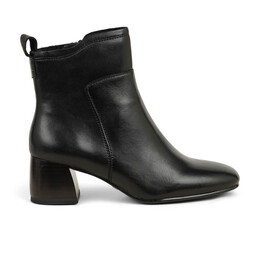 01 - TABENI - TAMARIS  -  - Cuir