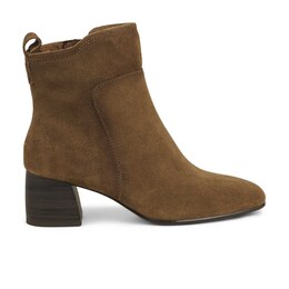 01 - TABENI - TAMARIS  -  - Nubuck