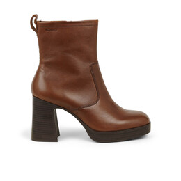 01 - TAJO - TAMARIS  -  - Cuir