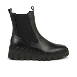 01 - TABEAU - TAMARIS  -  - Cuir