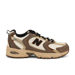 01 - MR530 - NEW BALANCE -  - Synthétique