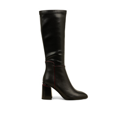 01 - VAPOUR - METAMORFOSE -  - Cuir