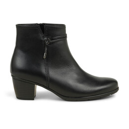 01 - GALANE - GABOR -  - Cuir