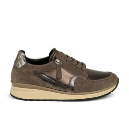 01 - GASTORY - GABOR -  - Nubuck