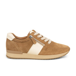 01 - GALIE - GABOR -  - Nubuck