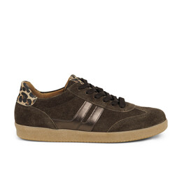 01 - GASUE - GABOR -  - Nubuck