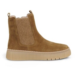 01 - GAHAUTE - GABOR -  - Nubuck