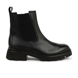 01 - GAYLE - GABOR -  - Cuir
