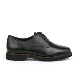 01 - MEREDITH 700 - SIOUX -  - Cuir