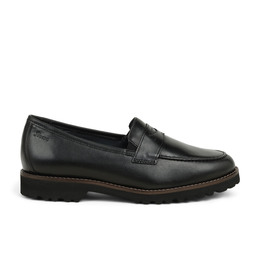 01 - MEREDITH 709 - SIOUX -  - Cuir
