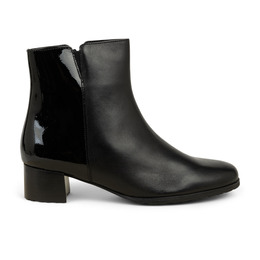 01 - FENDRINA 712 - SIOUX -  - Cuir