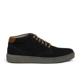 01 - PIUGO - PIUS GABOR -  - Nubuck