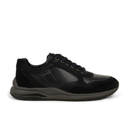 01 - TURIBIO 713 - SIOUX -  - Cuir