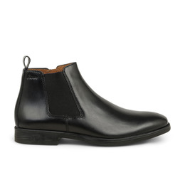 01 - FORIOLIO 709 - SIOUX -  - Cuir