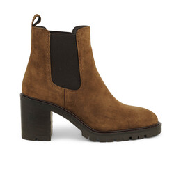 01 - ALITA 5225 - ALPE -  - Nubuck
