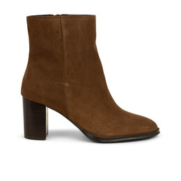 01 - ALZAZI 5157 - ALPE -  - Nubuck