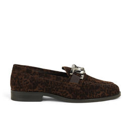 01 - EVIAN - ADIGE -  - Nubuck