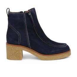 01 - BAYAN - MKD -  - Nubuck