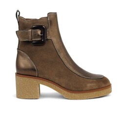 01 - EMOGI - MKD -  - Nubuck
