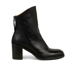 01 - MATO - MAT:20 -  - Cuir