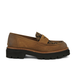 01 - MATCOMBI - MAT:20 -  - Nubuck