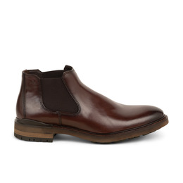 01 - VIB 315 - LLOYD -  - Cuir