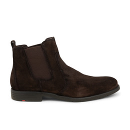 01 - EEZY 315 - LLOYD -  - Nubuck