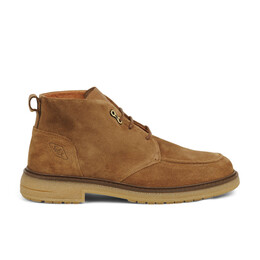 01 - S3808 - SOLEX -  - Nubuck