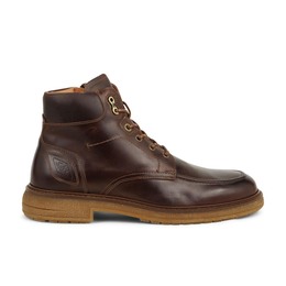 01 - S3805 - SOLEX -  - Cuir