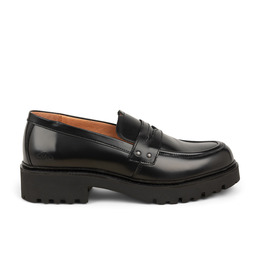 01 - S5020 - SOLEX -  - Cuir