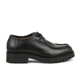 01 - S5010 - SOLEX -  - Cuir