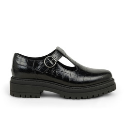 01 - NEROJANE - NEROGIARDINI -  - Cuir