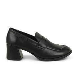 01 - KORA - CAMPER -  - Cuir