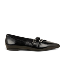 01 - WEPOINT - ENZO VERSINI -  - Cuir