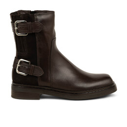 01 - MJUDOL - MJUS -  - Cuir