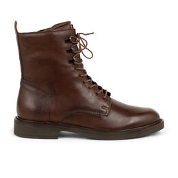 01 - MJUDIOU - MJUS -  - Cuir