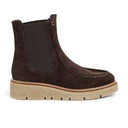 01 - PEDALO - PEDRO MIRALLES -  - Nubuck