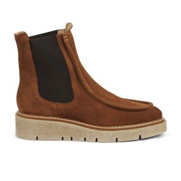 01 - PEDALO - PEDRO MIRALLES -  - Nubuck